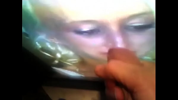 Nathalie  bigs cream