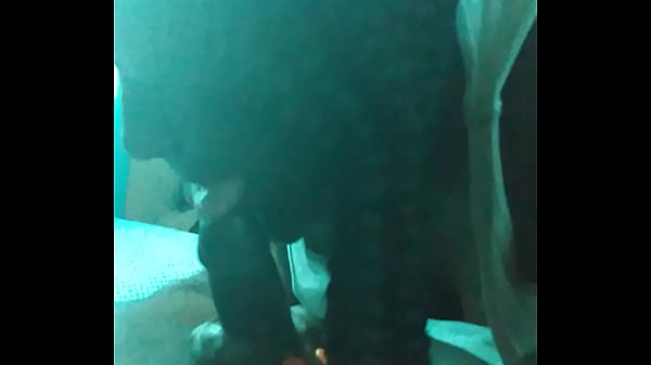 Nonton Tophead thumbnail