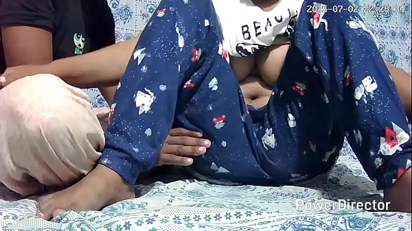 Janohot7286 - update #29 - Project 09-08(1) HD 720p MEDIUM FR30 - Sep 08, 2025 