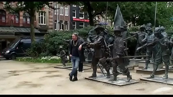 Horny fat mature hooker fucks her big bawdy_cleft with a dildo