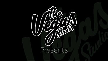 Nonton Trying A Shemale Sex Doll For The First Time In My Life! thumbnail