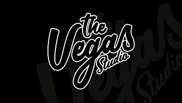 Trying a shemale sex doll for the first time in my life 