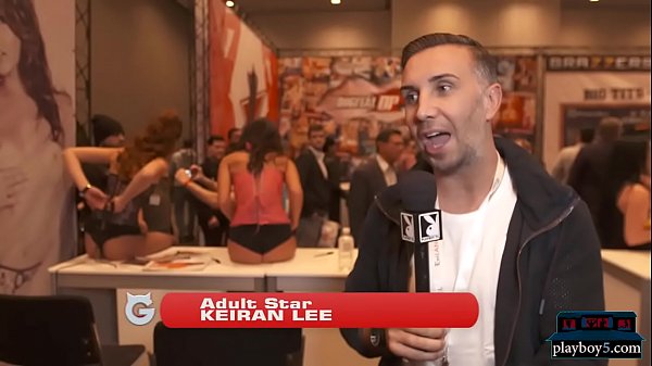 Real Amateur Girlfriends Doggystyle Fucked On Camera thumbnail