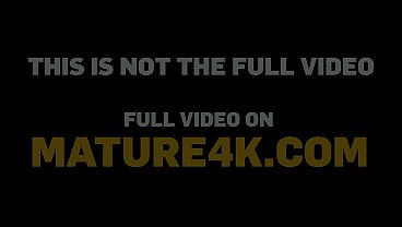 Nonton Mature4k. Friends Always Know The Perfect Gift To Give For Their Friend's Birthday thumbnail