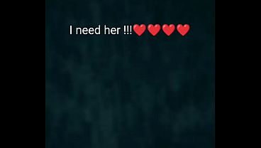 Verification Video thumbnail