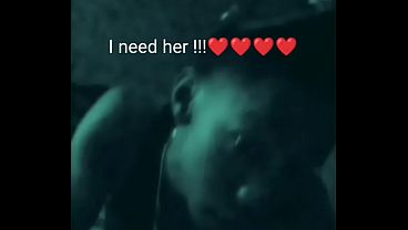 Verification Video thumbnail