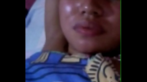 Yuan sy_part 2 Masterbate panabo_Prostitute