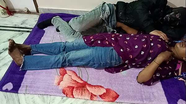 Hightechplace - update #29 - VID 20240124 140523 - Feb 18, 2024 