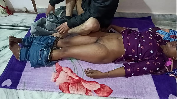 Hightechplace update29 VID_20240124140523_Feb 18 2024