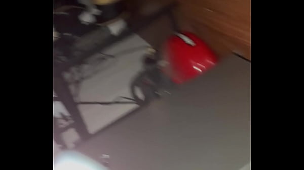 Play MP4 - Squirting