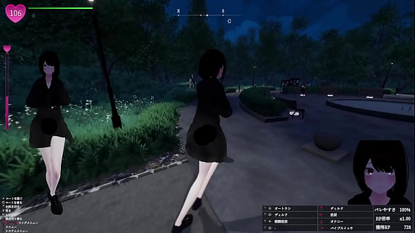 最近snsで話題の３ｍ女子が公園のベンチで聖水噴射！  1234567891011121314151617...112Next SEXBOKEP adalah Website Bokep Indonesia Terbaru dan Terlengkap Gratis dimana Anda dapat menonton streaming video bokep dan download vidio bokep terbaru yang sedang viral dengan aplikasi bokep android, Aplikasi bokep free download simontok app terbaru 2026 for PC Mobile Online dan HP     Contact Us   DMCA   Disclamer   Privacy and Policy   Conditions of Use  &copy; 2026 SEXBOKEP All rights reserved