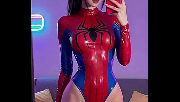 Nonton The Energy Was Rising thumbnail