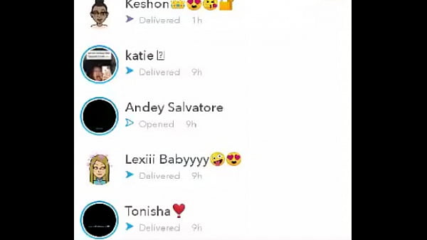 Nonton Shes Naked Analisse thumbnail