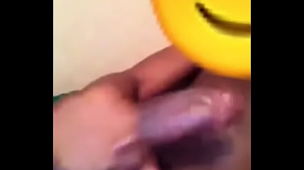 jacking off my dick