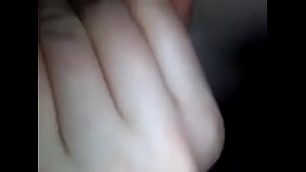 Girl show me her body 