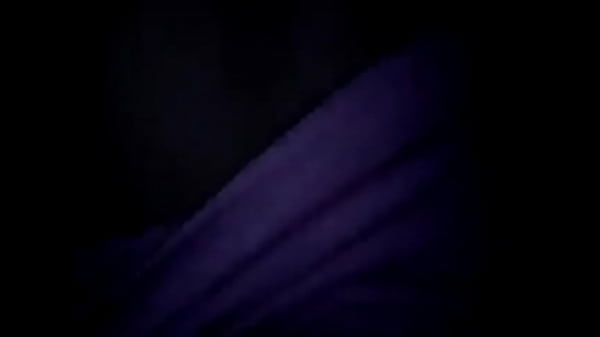 girl show me her body