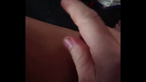 Video x&aacute_c minh