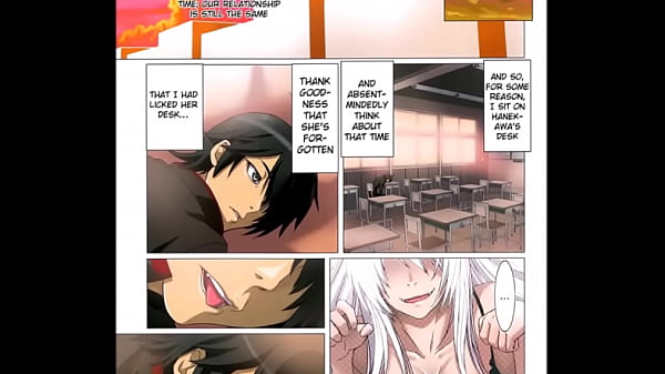 Teen Boyfuck big boobs_girl