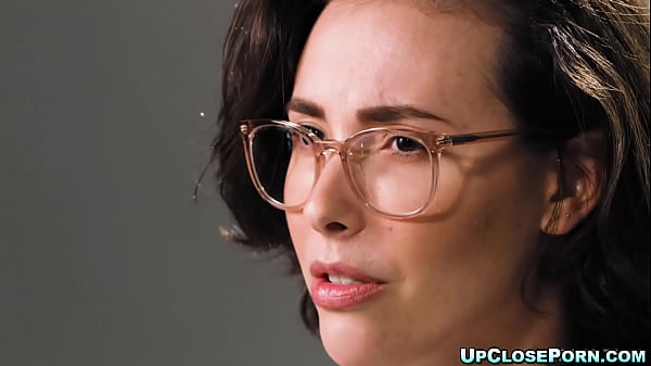 Casey calvert shares her masturbation secrets