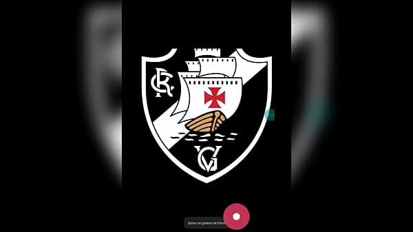 Base 2 21 19 21 Primeiro e_Segundo_Joestar_Mini V6