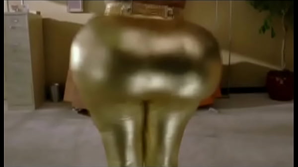 Nonton Jell-o Booty Funny thumbnail