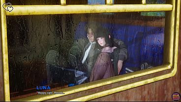 Eternum Part 248