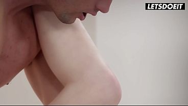 He Ate My Cunt Then Stood Over Me And Pounded It Deep As Fuck thumbnail