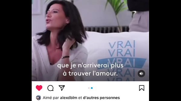 Je vous invite aller voir l&rsquo;&eacute;pisode int&eacute;gral le lien est dans mon instagram 