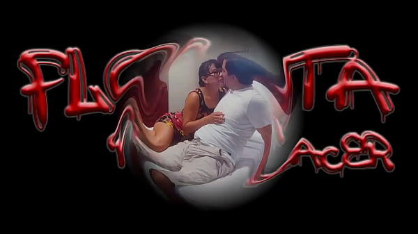 Nonton Encuentro En Hotel . Me Deja. Mojado La Papita thumbnail