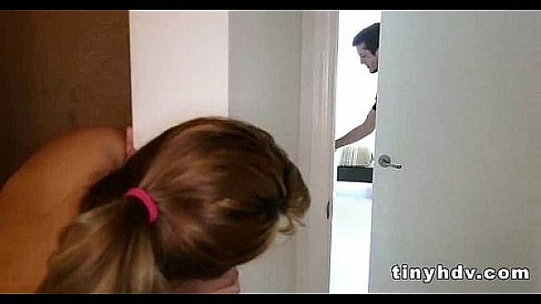 Nonton Perfect Teen Pussy Fuck Courtney Loxx 3 92 thumbnail