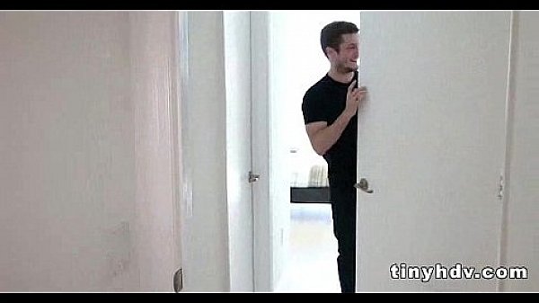 Perfect teen pussy fuck courtney loxx 3 92