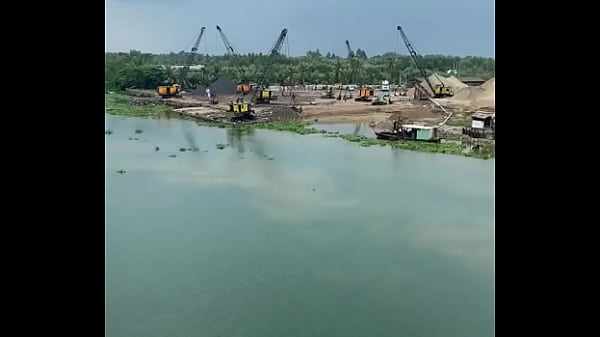 Video x&aacute_c minh