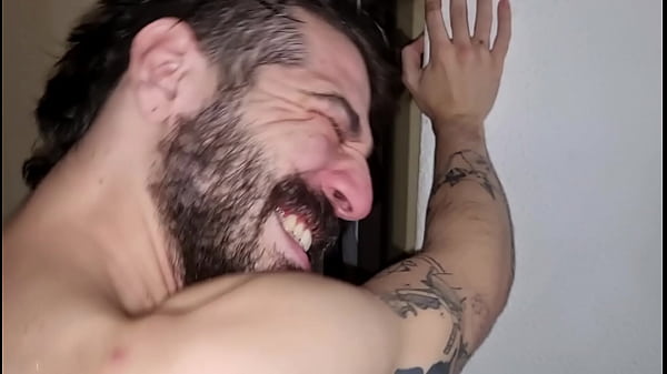 Socado No Rabo Delicioso thumbnail