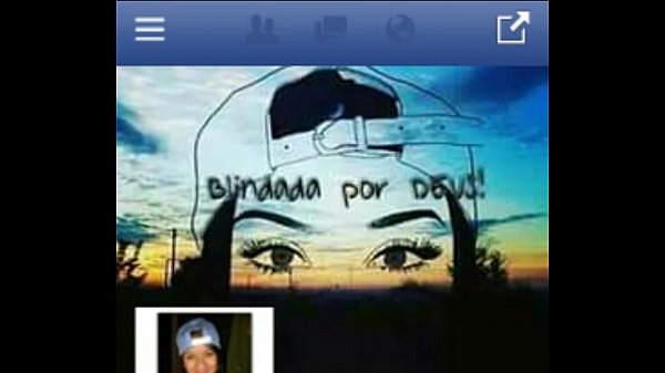 Play MP4 - thais safadinha na web