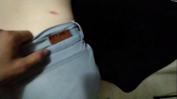 Play MP4 - Me cojo a mi hermanastra y la lleno de mi semen