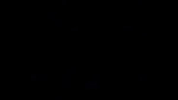 Nonton Trim.55602c7d-3418-42ee-970f-59ef42174144.mov thumbnail