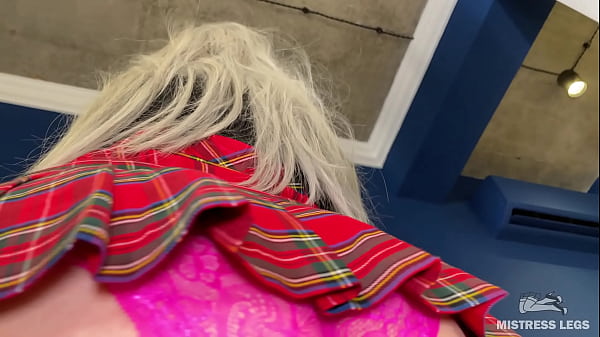 I'm just going to sit on our faces right now 