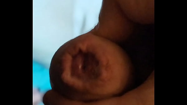 Tributo para_la esposa de mi_amigo Wilson19731