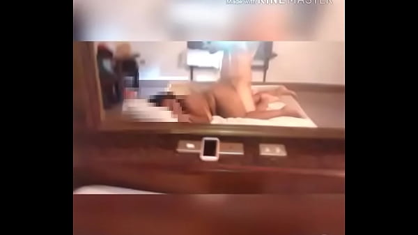 Nonton Cogiendo Rico thumbnail