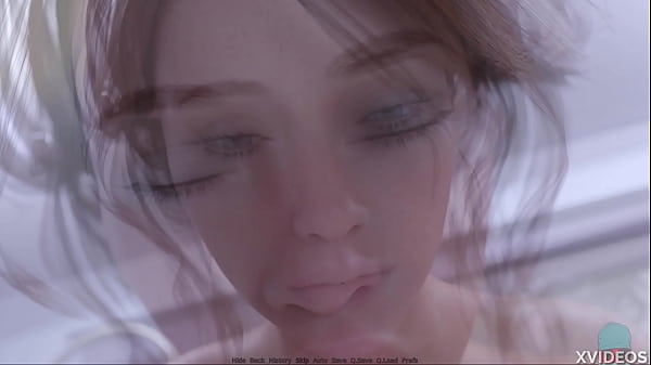 Play MP4 - She squeezes his dick good &bull; HEART PROBLEMS &num;195