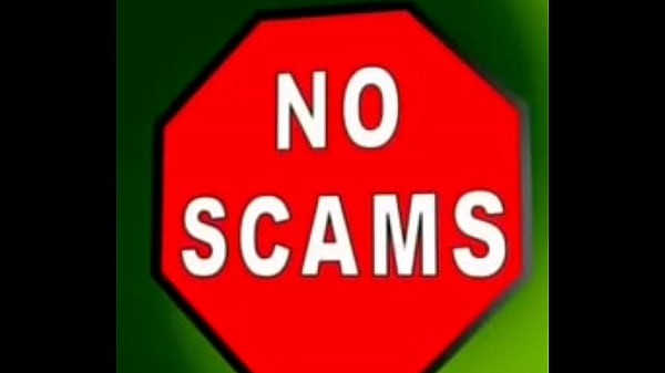 Nonton Verification Video thumbnail