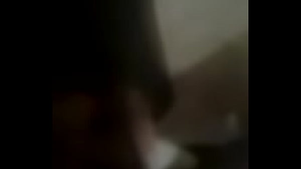 Vid 20140929 221511 