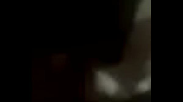 Nonton Vid 20140929 221511 thumbnail