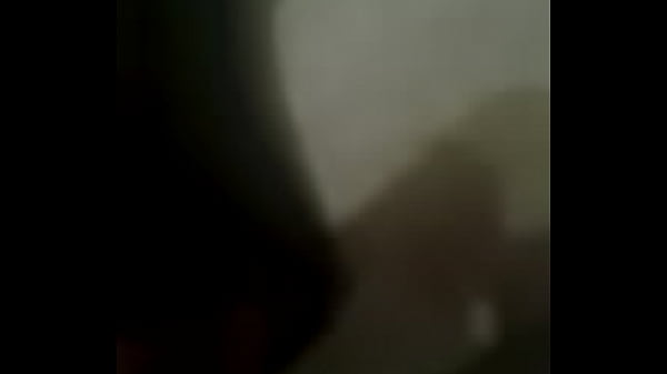 Nonton Vid 20140929 221511 thumbnail