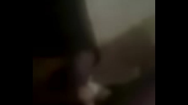 Vid 20140929 221511  Prev1...3637383940414243444546474849505152...112Next SEXBOKEP adalah Website Bokep Indonesia Terbaru dan Terlengkap Gratis dimana Anda dapat menonton streaming video bokep dan download vidio bokep terbaru yang sedang viral dengan aplikasi bokep android, Aplikasi bokep free download simontok app terbaru 2026 for PC Mobile Online dan HP     Contact Us   DMCA   Disclamer   Privacy and Policy   Conditions of Use  &copy; 2026 SEXBOKEP All rights reserved