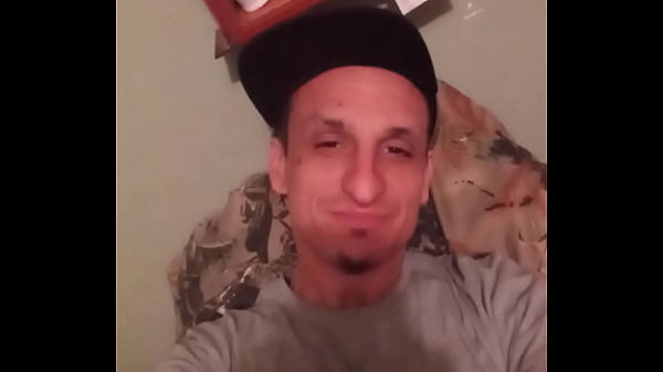 Play MP4 - Verification video