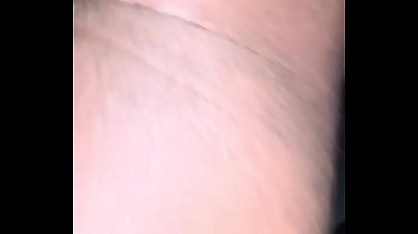 Play MP4 - Chocolate anal