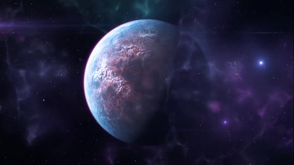 Cyberpunk dreams. 3d dickgirl fucks a sexy horny girl in the sci-fi living bedroom 