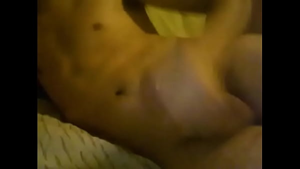 Play MP4 - masturbandose