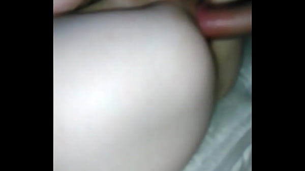 Play MP4 - Anal before bed